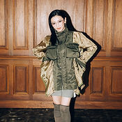 039_HANA.jpg