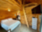 Cottage #7