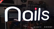Channel Letter Led Signs - 875 (42).jpg