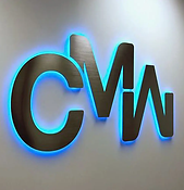 image - 2025-03-27T120245.823 (2).png