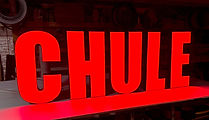 Chule sign.jpg