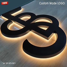 3d lOGO cUSTOM mADE (19).jpg