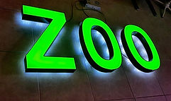 Channel-Letters (30).jpg