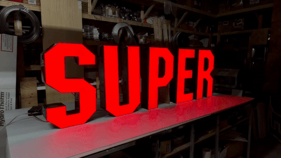 ezgif-88cb14cd096b026f.gif