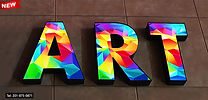 Printed Channel-Letter - 875 (7).jpg