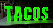 Tacos sign.jpg