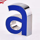 Chrome-Channel-Letters (19).jpg