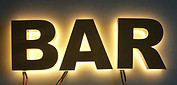 BackLit-Channel-Letters 875 (1).jpg