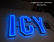 1CE49B7C-38E0-416C-B8A0-82A6D26F9887.jpg