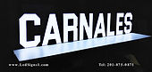 Channel-Letters (16).jpg