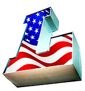 3D-Channel-Letter-FrontLit  (9).jpg