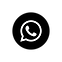 vecteezy_whatsapp-logo-png-whatsapp-icon-png-whatsapp-transparent_18930464.png