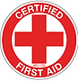 first aid.png