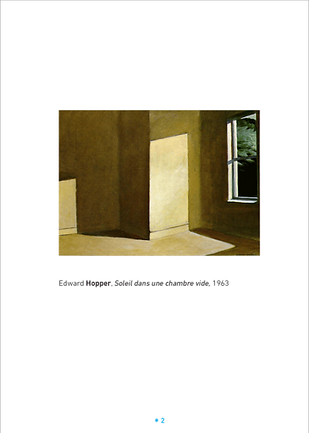 clarissa baumann art livre *0 index