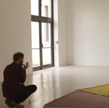passarada, exposition Rituel.le.s, IAC - Villeurbanne, 2021
