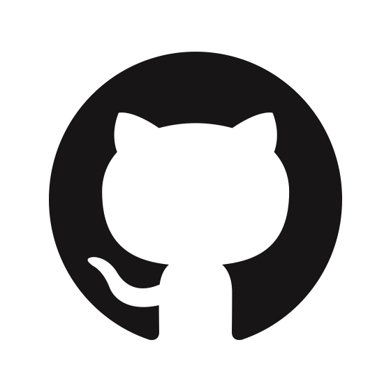 GitHub-Mark-ea2971cee799.png