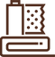 bags_patch.png