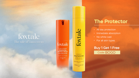 Facebook banner
Youtube banner