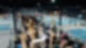 AboutUs-3-1.jpg