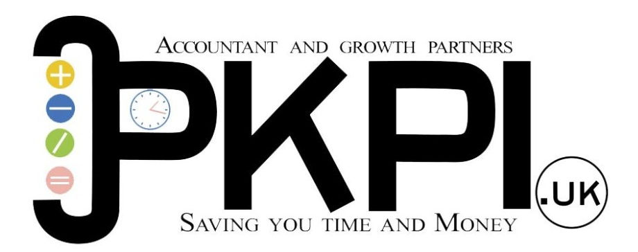 pkpi