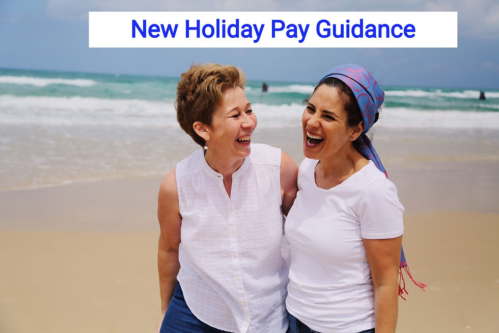 PKPI Chartered Accountants,Slough