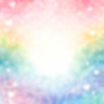 Pastel Rainbow Unicorn Background (9).jpg