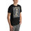 Thumbnail: Unisex t-shirt
