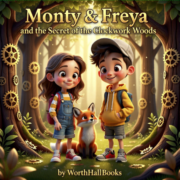 Screenshot 2025-11-20 150740.png