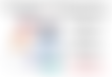 Retention is the Secret to Small Business Success