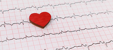 background red white.PNG