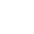 TwitterLogoWhite.png