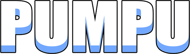 PumpuLogo.png