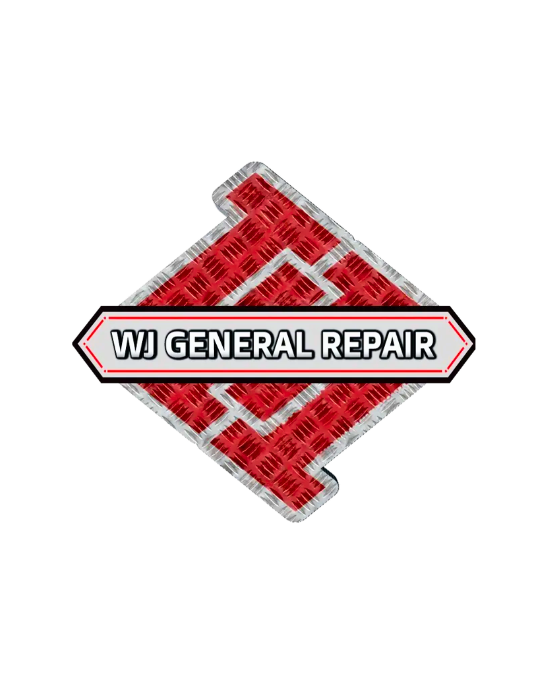 WJ General Repair