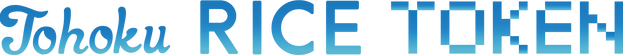 アセット 35_2x.png