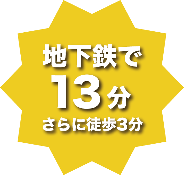 star2.gif