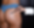 Screenshot 2025-10-18 at 5.24.50 PM.png