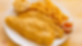 2 copy 8.png