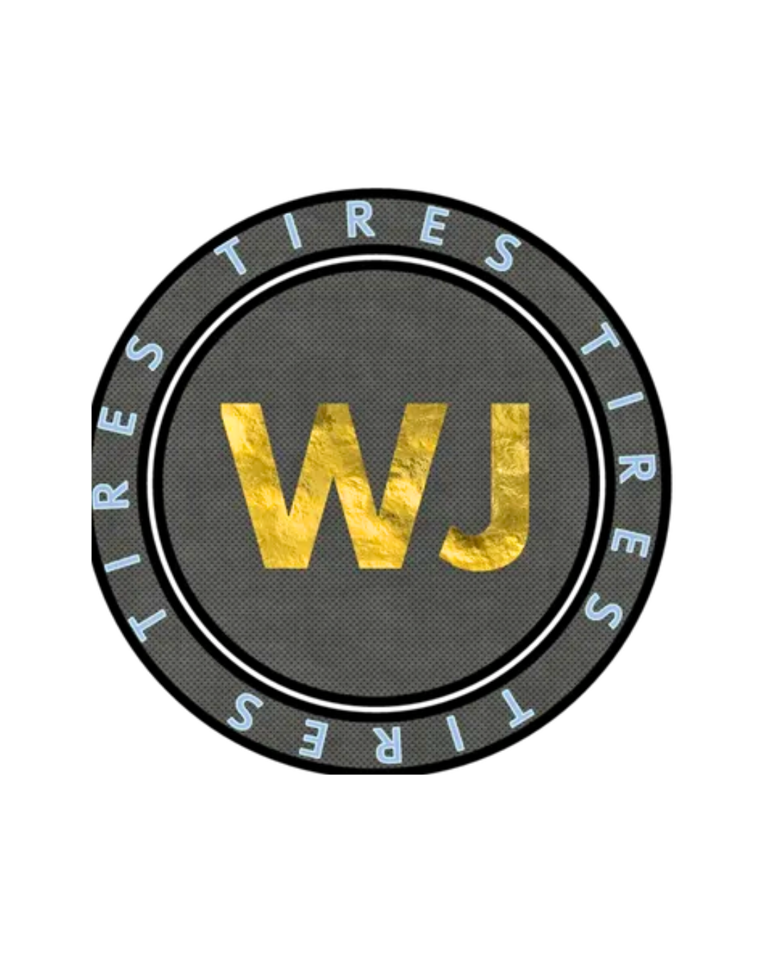 WJ Tires
