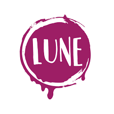 Lune Cafe - service preview