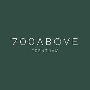 700Above_Logo.png
