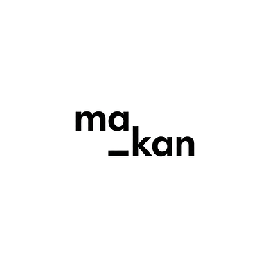 Ma-kan_Logo_Black_on_Solid_White.png