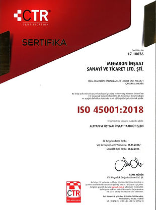 MEGARON ISO 450001 İSG_page-0001.jpg