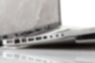 AdobeStock_39246166.jpeg