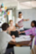 Gadfly_Homepage-Discussion.png