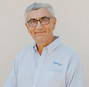 Guy Lefranc, cabinet Lefranc Expertises, membre du réseau Xper360