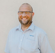 Thomas Dubost, cabinet CEFIA, membre du réseau Xper360