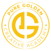PGCA_Logo_Crest_Artboards_v1_2026_PGCA_Yellow_Logo_v1_2026.png
