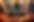 OTH_Email_1200x800_v1_2025.png