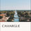 Thumbnail: Camargue