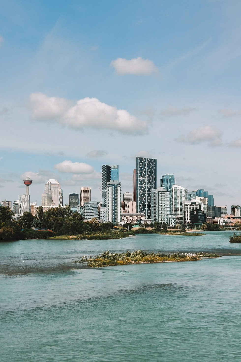 Thumbnail: West-Canada